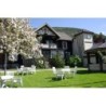 Straand Hotel
