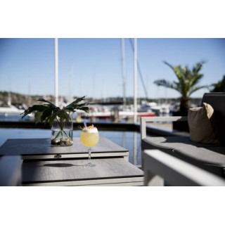 Strömstad Spa & Resort