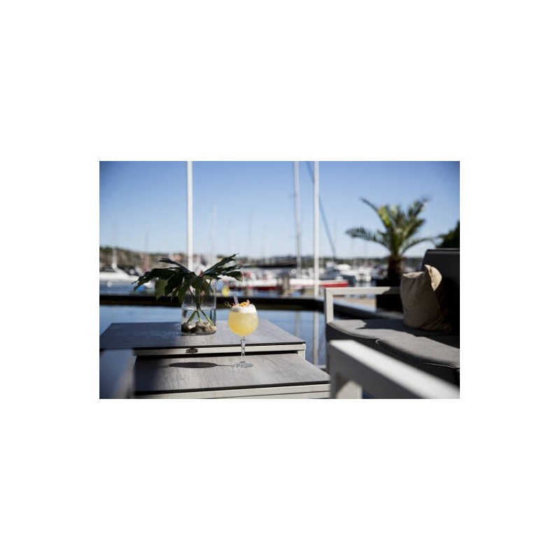 Strömstad Spa & Resort