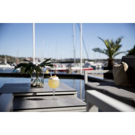 Strömstad Spa & Resort