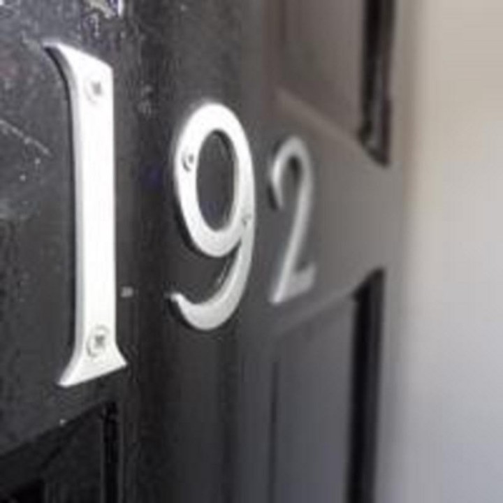 Studios 2 Let North Gower