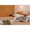 Stuttgart - Agios Ioannis (Corfu) - Lido Sofia Holidays