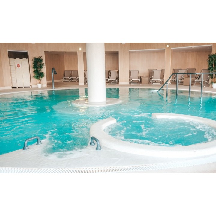 Stuttgart - Antibes Juan-Les-Pins - Thalazur Antibes - Résidence & Spa