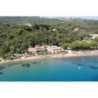 Stuttgart - Capoliveri - Residence Le Acacie