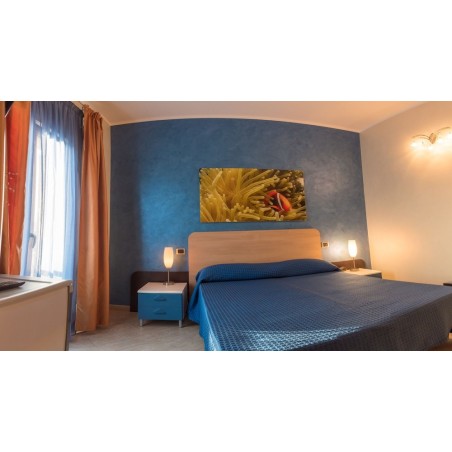 Stuttgart - Carovigno - Hotel Mirage