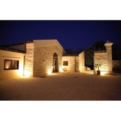 Stuttgart - Comiso - Casato Licitra