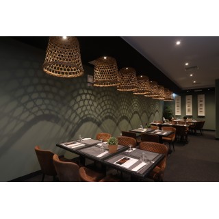 Stuttgart - Faro - Albufeira Lounge Hotel