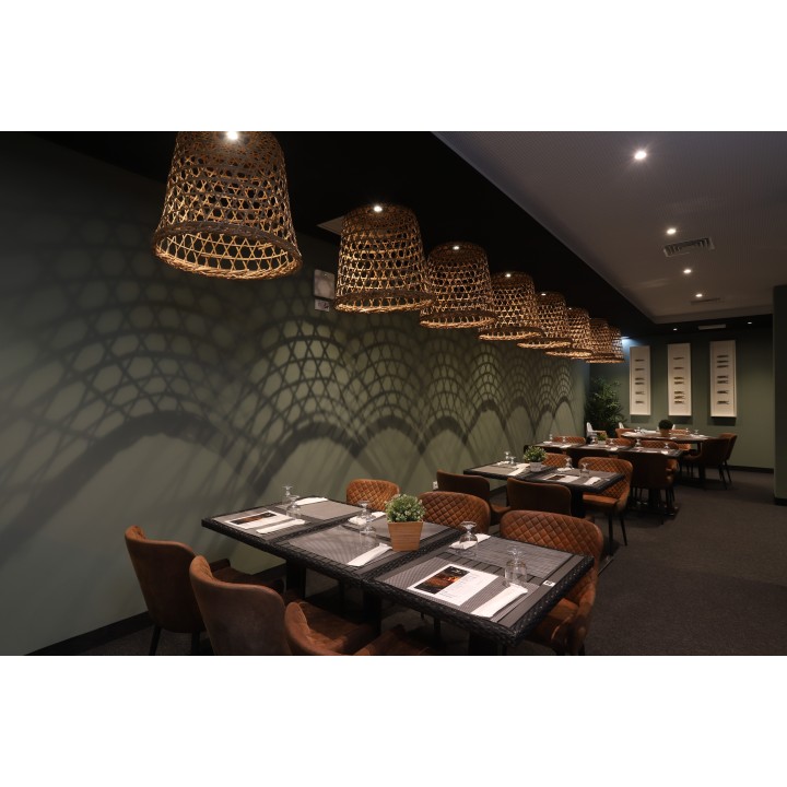 Stuttgart - Faro - Albufeira Lounge Hotel