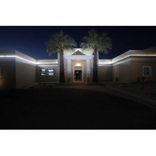 Stuttgart - Faro - Albufeira Lounge Hotel