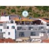 Stuttgart - Faro - Apartamentos Turisticos Regina