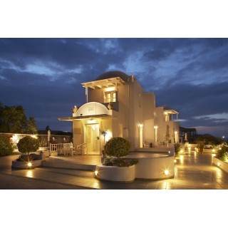 Stuttgart - Fira - Meli Meli