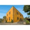 Stuttgart - Gran Canaria, Spanien - Hotel Rural Maipez by LIVVO