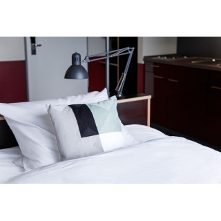 Stuttgart - Hamburg - Base Apartments