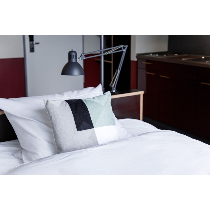 Stuttgart - Hamburg - Base Apartments