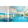 Stuttgart - Husum - Hotel Altes Gymnasium