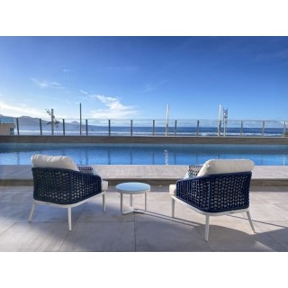 Hotel Cristina by Tigotan