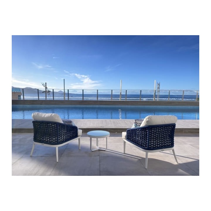 Hotel Cristina by Tigotan