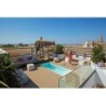 Hotel Palma Suites