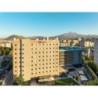 Stuttgart - Kayseri - Ibis Kayseri