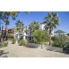 Stuttgart - Kemer - Forest Park Hotel