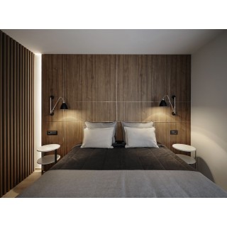 Stuttgart - Kilkís - Evridiki