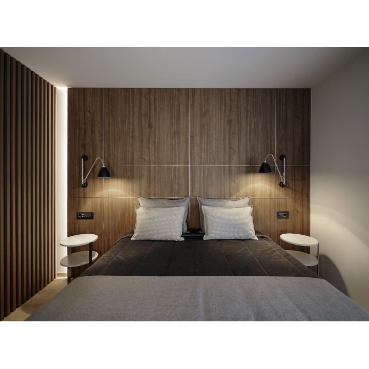 Stuttgart - Kilkís - Evridiki