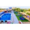 Stuttgart - Kreta, Griechenland - Eltina Apartments