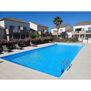 Stuttgart - Linguizzetta - Terres de France - Les Hauts du Maquis