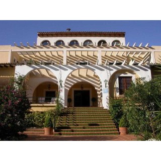 Stuttgart - Magaluf - Hotel Bahia