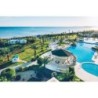 Stuttgart - Mahdia - Iberostar Selection Royal El Mansour