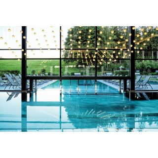 Donnerstag - Freitag Special