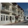 Stuttgart - Menorca, Spanien - Grupoandria Hotel Platja Gran