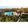 Stuttgart - Monastir - Skanes Serail & Aquapark
