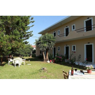 Stuttgart - Moraitika - Gongis Studios