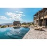 Stuttgart - Nizwa - Alila Jabal Akhdar