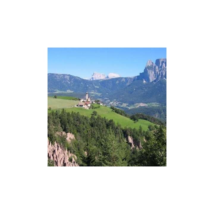 Hotel Ansitz Kematen