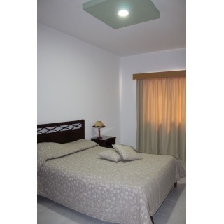 Stuttgart - Paphos - Petsas Apartments