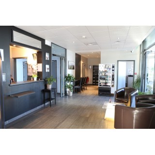 Stuttgart - Paris - Adonis Paris Sud