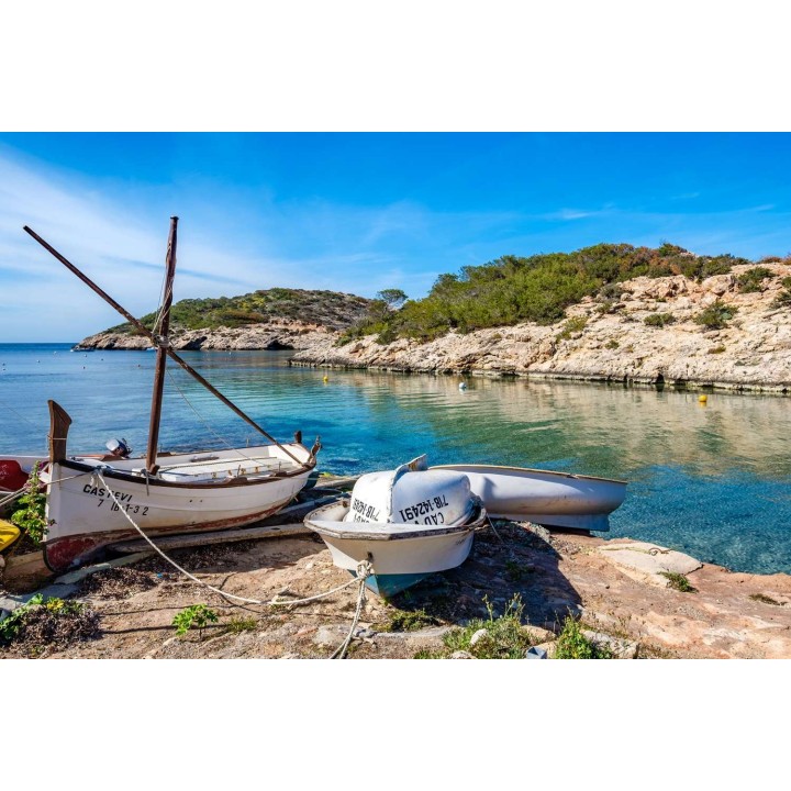 Stuttgart - Portinatx - Barceló Portinatx Adults Only