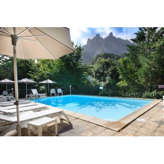 Stuttgart - Porto - Hotel et Résidence Cala di sole