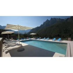 Stuttgart - Porto - Hotel Kalliste