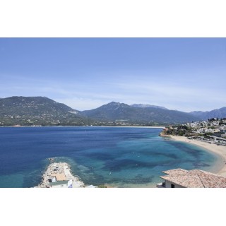 Stuttgart - Propriano - Le Neptune & Spa