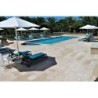 Stuttgart - Santa Cesarea Terme - Residence Conchiglia San Giovanni