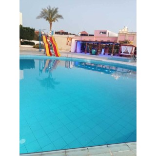 Stuttgart - Sharm El Sheikh - Badawia Sharm Resort