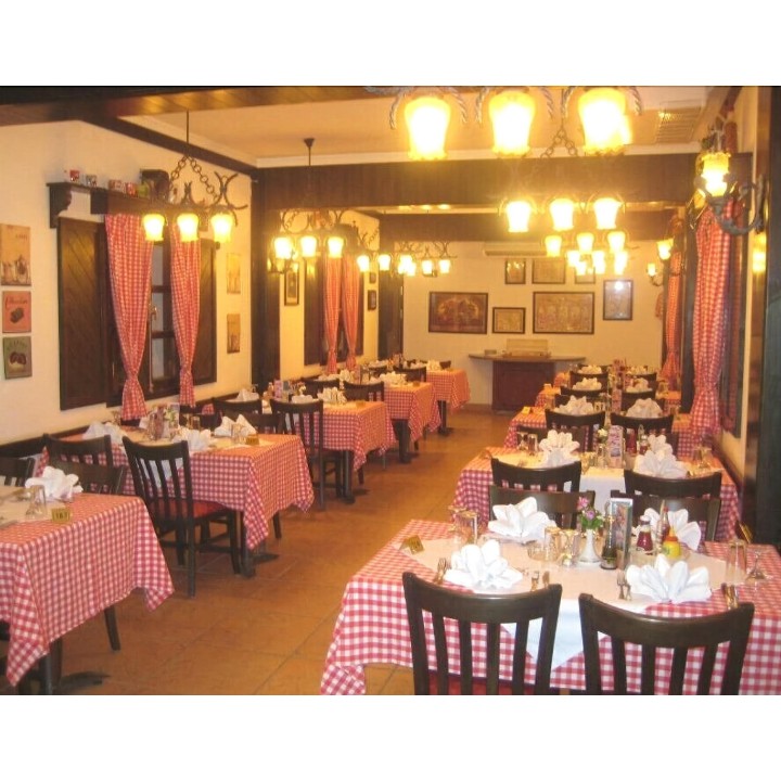 Stuttgart - Soma Bay - Menaville Safaga