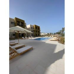 Stuttgart - Soma Bay - The Kaktus Somabay