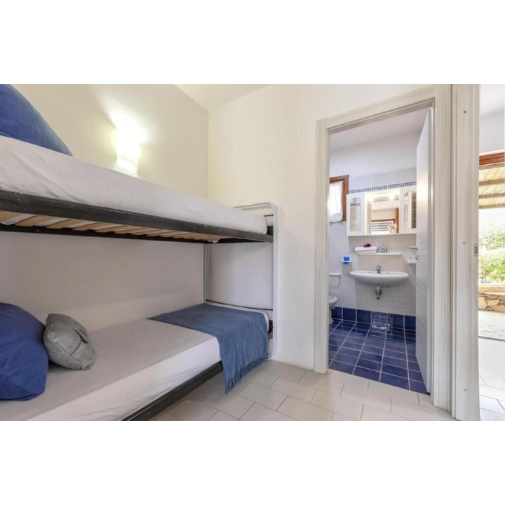 Stuttgart - Stintino - Moon Valley la pelosa