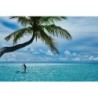 Stuttgart - Thaa Atoll - COMO Maalifushi
