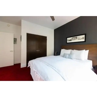 Su Casa at Venice Beach