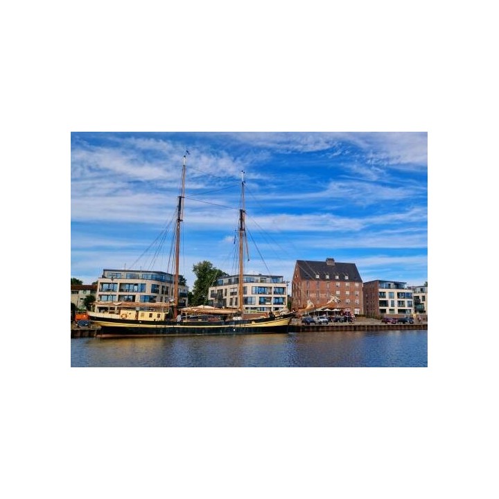 Südspeicher Hotel & Bistro